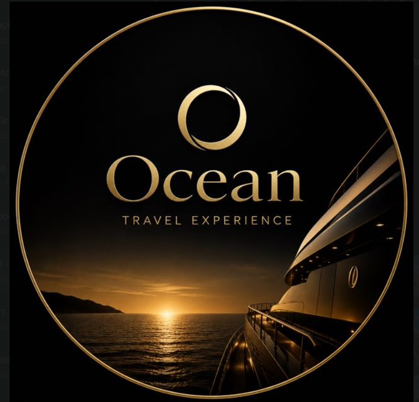 Parceria Ocean Travel